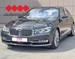 BMW SERIJA 7 730d xDrive