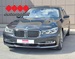 BMW SERIJA 7 730d xDrive