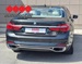 BMW SERIJA 7 730d xDrive