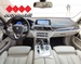 BMW SERIJA 7 730d xDrive