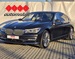 BMW SERIJA 7 730 xDrive