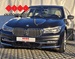 BMW SERIJA 7 730 xDrive