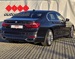BMW SERIJA 7 730 xDrive