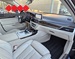 BMW SERIJA 7 730 xDrive