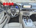 BMW SERIJA 7 730 xDrive