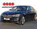 BMW SERIJA 7 730 xDrive