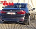 BMW SERIJA 7 730 xDrive