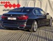 BMW SERIJA 7 730 xDrive