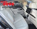 BMW SERIJA 7 730 xDrive