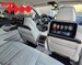 BMW SERIJA 7 730 xDrive
