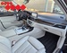 BMW SERIJA 7 730 xDrive