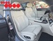 BMW SERIJA 7 730 xDrive