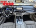 BMW SERIJA 7 730 xDrive