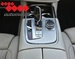 BMW SERIJA 7 730 xDrive