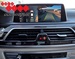 BMW SERIJA 7 730 xDrive