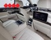 BMW SERIJA 7 730d xDrive