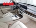 BMW SERIJA 7 730d xDrive