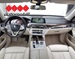 BMW SERIJA 7 730d xDrive