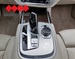 BMW SERIJA 7 730d xDrive