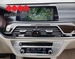 BMW SERIJA 7 730d xDrive