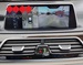 BMW SERIJA 7 730d xDrive