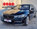 BMW SERIJA 7 730D xDrive