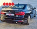 BMW SERIJA 7 730D xDrive