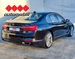 BMW SERIJA 7 730D xDrive