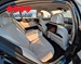 BMW SERIJA 7 730D xDrive