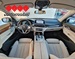 BMW SERIJA 7 730D xDrive