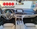 BMW SERIJA 7 730D xDrive