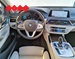 BMW SERIJA 7 730D xDrive