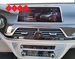 BMW SERIJA 7 730D xDrive