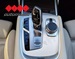 BMW SERIJA 7 730D xDrive