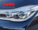 BMW SERIJA 7 730D xDrive