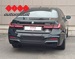 BMW SERIJA 7 730d xDrive M