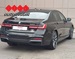 BMW SERIJA 7 730d xDrive M