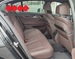 BMW SERIJA 7 730d xDrive M