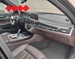 BMW SERIJA 7 730d xDrive M
