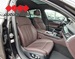 BMW SERIJA 7 730d xDrive M