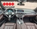 BMW SERIJA 7 730d xDrive M