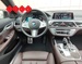BMW SERIJA 7 730d xDrive M