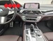 BMW SERIJA 7 730d xDrive M