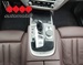 BMW SERIJA 7 730d xDrive M