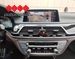 BMW SERIJA 7 730d xDrive M