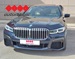 BMW SERIJA 7 730d xDrive M
