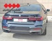 BMW SERIJA 7 730d xDrive M