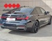 BMW SERIJA 7 730d xDrive M
