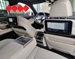 BMW SERIJA 7 730d xDrive M