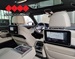 BMW SERIJA 7 730d xDrive M